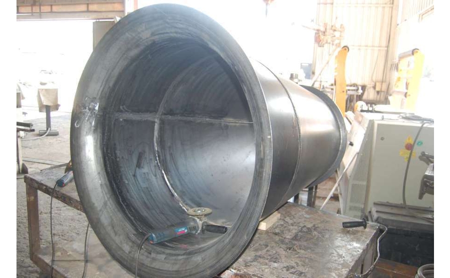 silindir_sac_aluminyum_krom_metal_konik_paslanmaz_deliklisac_kazan_tank_bukme_isleri  (84)